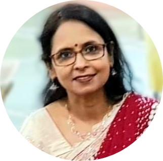 Dr. Archana Kumari