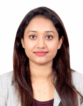 Dr Asha Purohit