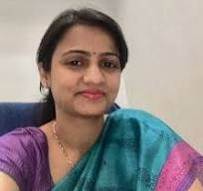 Dr Bijeta Singh