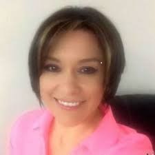 Dr. Maria Fernanda Escobar