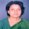 Dr Madhu Jain